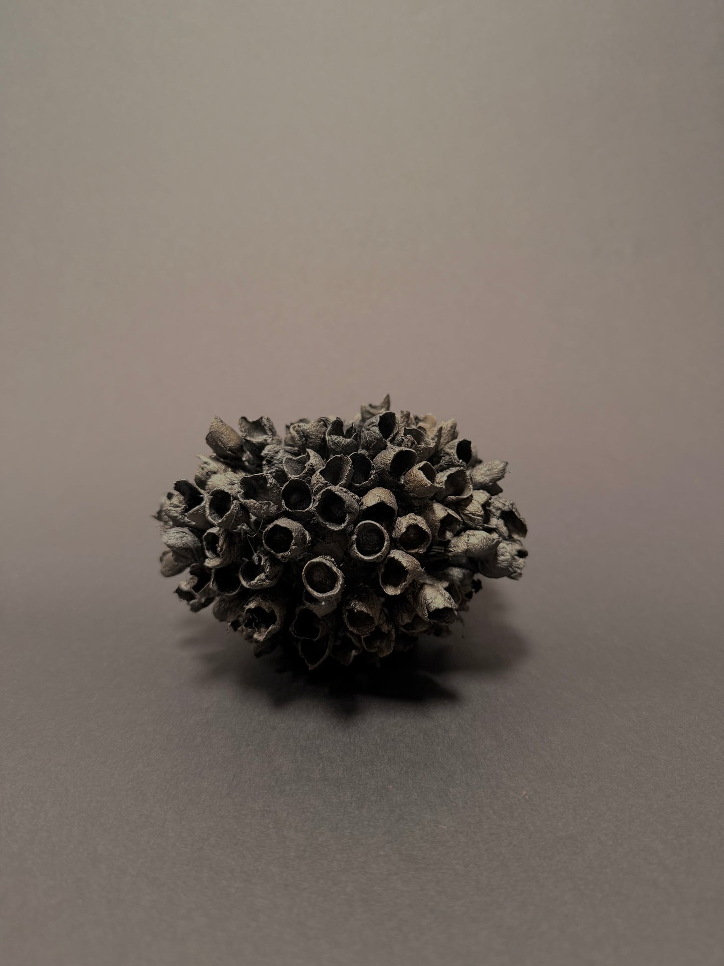 Table object