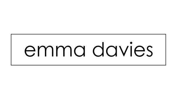 EMMA DAVIES